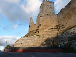 &laquo;Offerta per il tempo libero&raquo;, Enna maglia nera e Agrigento terz'ultima nella classifica de "Il Sole 24 Ore"