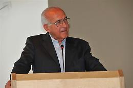 Ragusa, scandalo Coni, il Riesame rimette in libertà Cintolo