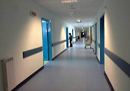 Sanità, in Sicilia ora per i pazienti arriva la scheda clinica digitale