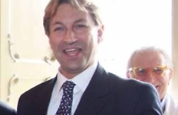 «Servizio di vigilanza illegittimo», Corte dei Conti condanna ex commissario di Villa Sofia