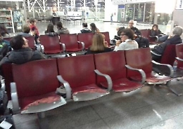 Sac, Ridolfo prosciolto in Cassazione anche senza prescrizione