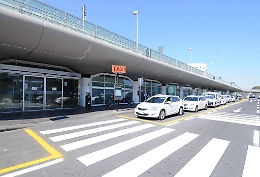 Quelle “trazzere” per l’aeroporto
di Catania: «Ora serve una svolta»