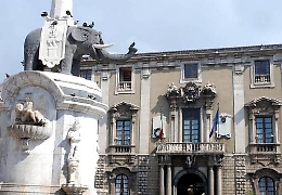 “Gettonopoli” Catania, prosciolti dal Gup del Tribunale tutti i 51 imputati