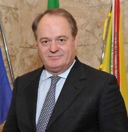 Palermo, la commissione Antimafia Ars convocherà i vertici Asp