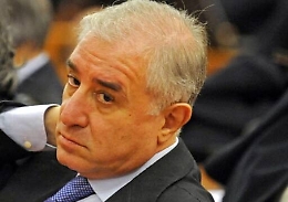 Dell’Utri chiede revoca condanna, dopo la sentenza Cedu su Contrada