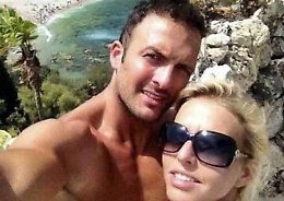 "In carcere di mi offrirono 100 mila euro per uccidere Teresa e Trifone"