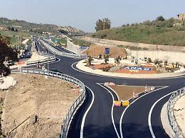 Si apre la nuova "640" ma siamo solo all'inizio