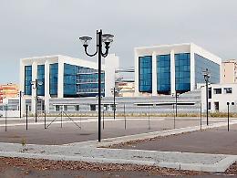 Saluti fascisti e inni al Duce: rinviati a giudizio un gelese e tre catanesi