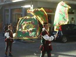 Si chiude la Settimana Federiciana