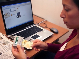 Sanità ad Agrigento, addio a lunghe code e attese al telefono