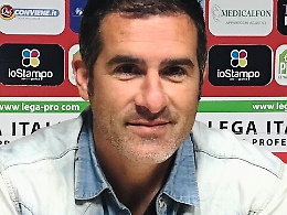 Serie C, a Francavilla lo stesso Catania che ha battuto il Lecce