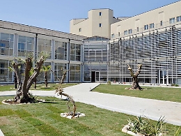 Caos Sanità a Ragusa: con gli ispettori la Regione prova a vederci chiaro