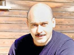 Il punto di vista delle piante specie "superiore"