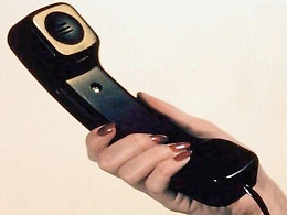 Bollette a 28 giorni, no del governo