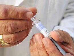 Influenza, a Catania al via campagna di vaccinazione con alcune novità