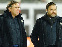 Serie C: il Catania tra rimpianti ed errori aspettando i nuovi rinforzi