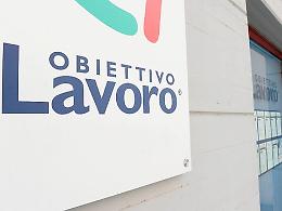 Piano Nazionale di Ripresa e Resilienza, per l'Italia una grossa occasione di ripresa