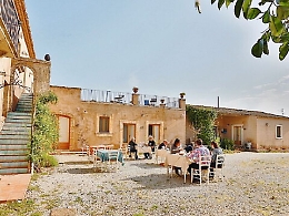 La nuova frontiera dell’accoglienza è il turismo esperienziale