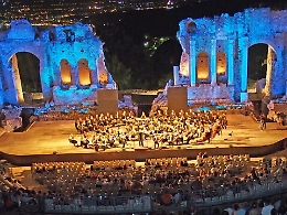 Il brand Sicilia alla prova della Bit