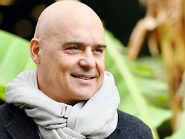 Riparte la “giostra” del commissario  Montalbano