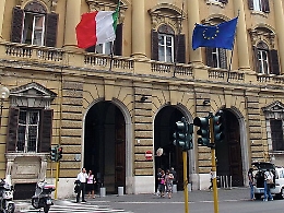 Dai precari agli impegni di spesa, la Finanziaria regionale bocciata a Roma