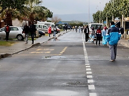 Cara di Mineo, l’appalto “maledetto”: guerra fra coop, a rischio il nuovo corso