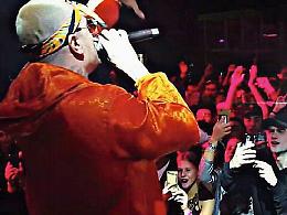 Morti discoteca, «Nei locali overbooking è un circolo vizioso»