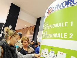 Incentivi per le nuove assunzioni 
La manovra economica ne offre cinque