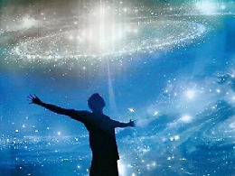 In tempo di Qabbalah tra realtà "parallele" e resurrezione