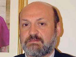 Ribera, prete vince crociera di lusso ma la rimette in palio per sistemare l’oratorio