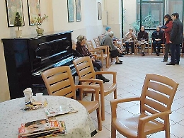 Dissesto, Catania a rischio bomba sociale: niente pi&ugrave; servizi ad anziani e disabili