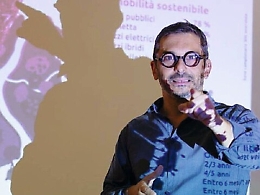 Il sondaggista: «In Sicilia per il Carroccio resta la percezione “nordista”»