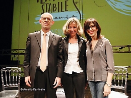 Teatro Stabile di Catania: ecco gli spettacoli della prossima stagione