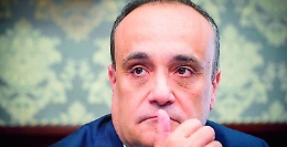 Bonisoli, ministro dei beni culturali: &laquo;I tesori della Sicilia allo Stato&raquo;