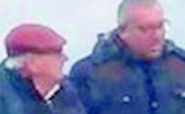 Così a Licata mafia e massoneria volevano fondare un partito