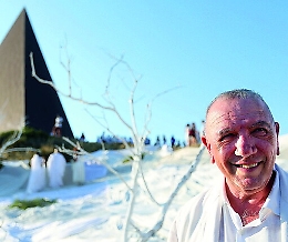 In locomotiva a riscoprire la Sicilia: si parte!