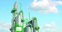 Magliette bianche a Gela e Augusta: «Prima la salute»