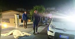 Aci Trezza, travolto e ucciso davanti al Galatea: era un ispettore di MD