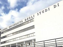 Medicina, salgono a quattro le facoltà per studiare in Sicilia