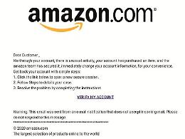 Ecco lo smishing: così il messaggio sul telefonino può farvi perdere soldi e privacy