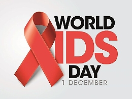 Il virus dimenticato: lotta all’Hiv,  supporto Lila per le persone che fanno l’autodiagnosi