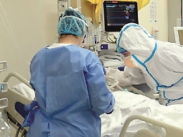 Covid, a Catania si pensa di usare farmaco Baricitinib: è nuova speranza