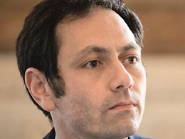 Sicilia, nuovo piano della Regione su rientri, shopping e ristoranti