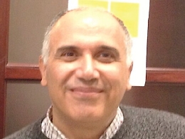 Covid, Cacopardo: «Contro il virus ho chiesto di potere utilizzare l’Ivermectina»