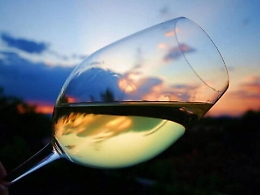 I Calici di Stelle in Sicilia, tra vendemmia notturna, degustazioni e spettacoli