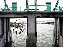 Crisi idrica, nell'Agrigentino almeno in sessantamila senz'acqua (e nessuno fa nulla)