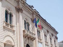 Scicli, senza sindaco né Consiglio l'economia vola: "Ma dobbiamo votare per forza?"