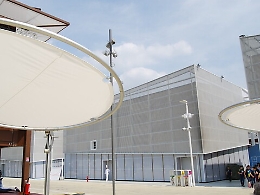 Caltanissetta: "No" all'arresto di un avvocato già rinviato a giudizio