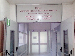 &laquo;Sbarcai con due figli in grembo ma uno &egrave; sparito dopo il parto&raquo;