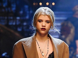 Sfilate Milano, i nuovi principi della moda